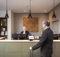 Quest Mawson Lakes - Lennox Head Accommodation