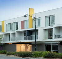 Mawson Lakes Hotel  Function Centre - Lennox Head Accommodation