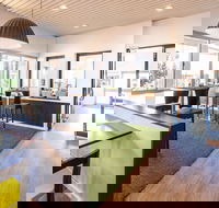 ibis Styles Karratha - Lennox Head Accommodation