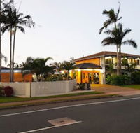 Miners Lodge Motor Inn - Lennox Head Accommodation