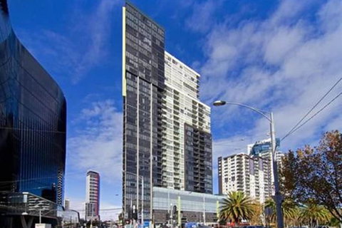 City Tempo Whiteman St - Lennox Head Accommodation 2