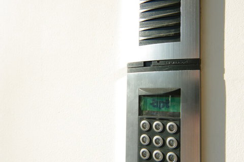 City Tempo Whiteman St - Lennox Head Accommodation 6