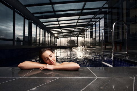 City Tempo Whiteman St - Lennox Head Accommodation 5