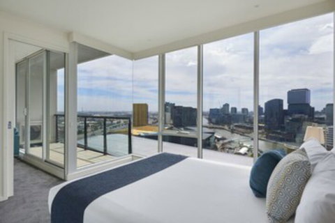 City Tempo Whiteman St - Lennox Head Accommodation 0