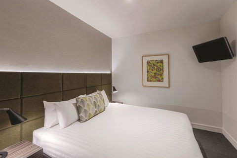 Adina Apartment Hotel Melbourne - Lennox Head Accommodation 6
