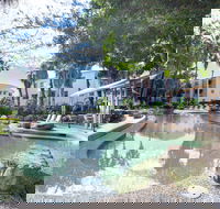 Bridgewater Terraces - Lennox Head Accommodation