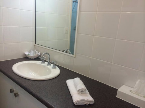 High Country Motor Inn - Lennox Head Accommodation 5