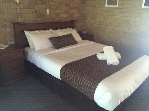 High Country Motor Inn - Lennox Head Accommodation 6