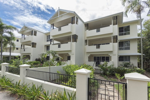Mowbray By The Sea - Lennox Head Accommodation 0