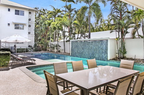 Mowbray By The Sea - Lennox Head Accommodation 6