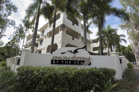 Mowbray By The Sea - Lennox Head Accommodation 2