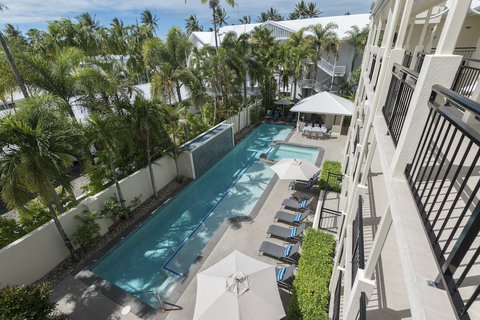 Mowbray By The Sea - Lennox Head Accommodation 3