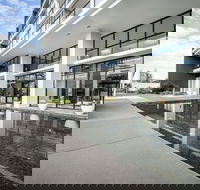 Ultra Broadbeach - Lennox Head Accommodation