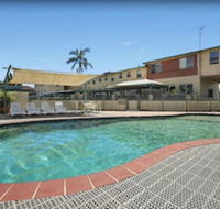 Oxley Cove Apartments - Lennox Head Accommodation