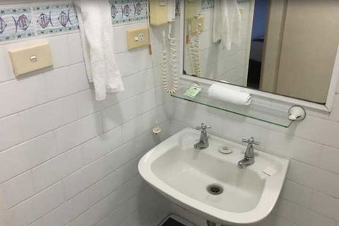 Oxley Cove Apartments - Lennox Head Accommodation 7