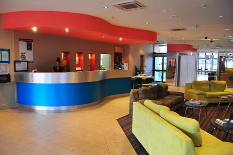 Aquarius On The Beach - Lennox Head Accommodation 4