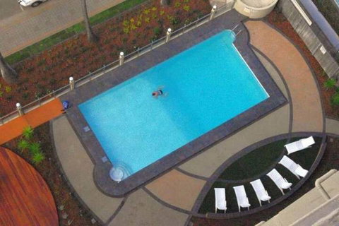 Aquarius On The Beach - Lennox Head Accommodation 2