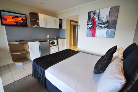 Aquarius On The Beach - Lennox Head Accommodation 7