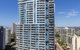 Artique Surfers Paradise - thumb 1