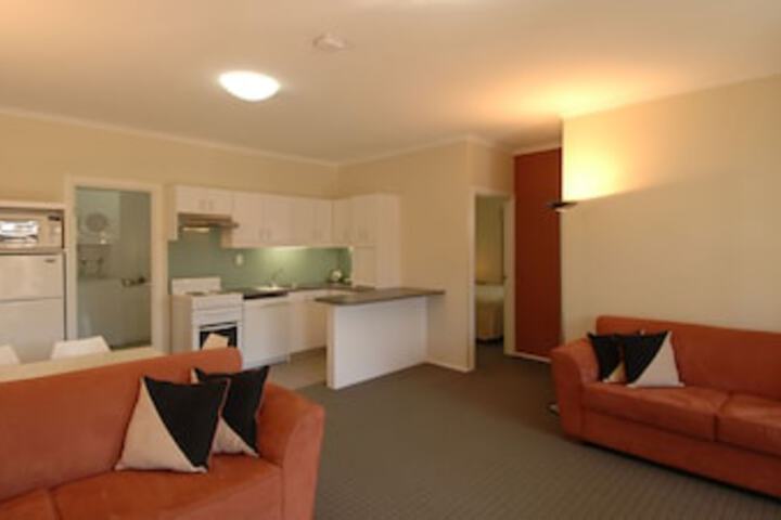 Mclaren Vale SA Lennox Head Accommodation