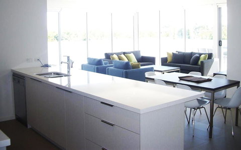 Best Western Plus The Tudor-Box Hill - Lennox Head Accommodation 6