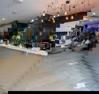 Narrabeen Sands Hotel by Nightcap Plus