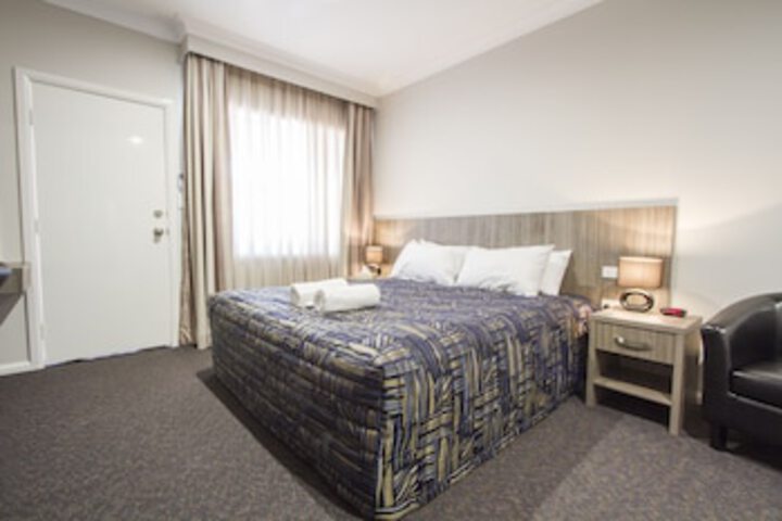 Gunnedah NSW Lennox Head Accommodation