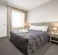 Harvest Lodge Motel - Lennox Head Accommodation