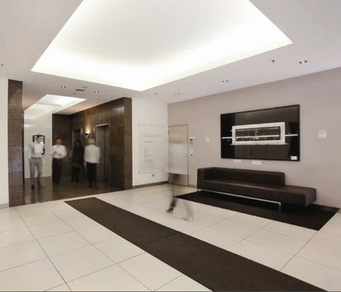 Riverside Apartments Melbourne - Lennox Head Accommodation 1