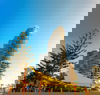 Peppers Broadbeach - Lennox Head Accommodation