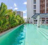 201 Lake Street Apartments - Lennox Head Accommodation
