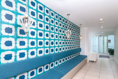 201 Lake Street Apartments - Lennox Head Accommodation 1