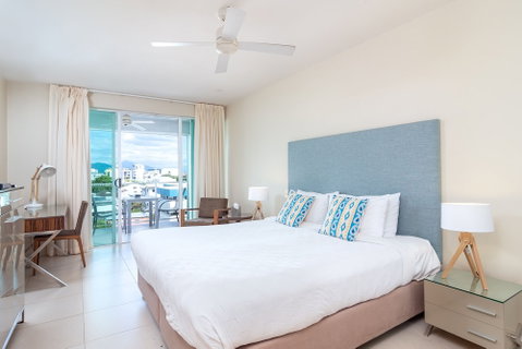 201 Lake Street Apartments - Lennox Head Accommodation 2