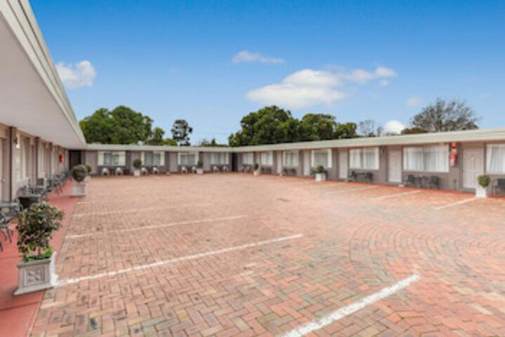 East Bendigo VIC Lennox Head Accommodation