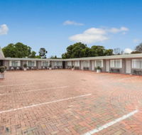 Bendigo McIvor Motor Inn - Lennox Head Accommodation