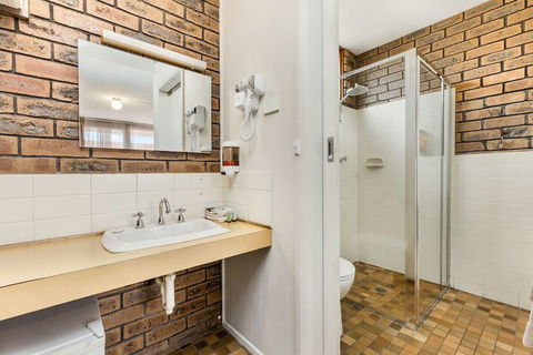 Bendigo McIvor Motor Inn - Lennox Head Accommodation 6