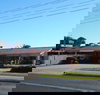 Werribee Park Motor Inn - Lennox Head Accommodation