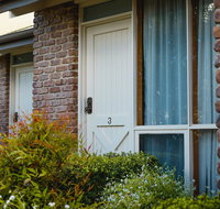The Lodge by Haus - Lennox Head Accommodation