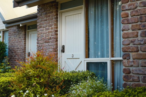 The Lodge By Haus - Lennox Head Accommodation 0