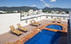 Cairns Central Plaza Apartment Hotel - thumb 0