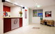 Cairns Central Plaza Apartment Hotel - thumb 5