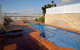 Cairns Central Plaza Apartment Hotel - thumb 1