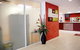 Cairns Central Plaza Apartment Hotel - thumb 4