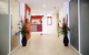 Cairns Central Plaza Apartment Hotel - thumb 3