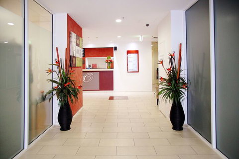 Cairns Central Plaza Apartment Hotel - Lennox Head Accommodation 3