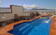 Cairns Central Plaza Apartment Hotel - thumb 2