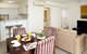 Cairns Central Plaza Apartment Hotel - thumb 7