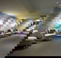 Quest Hawthorn - Lennox Head Accommodation