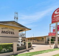 Econo Lodge Park Lane - Lennox Head Accommodation