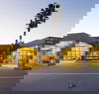 ibis Styles Sale - Lennox Head Accommodation